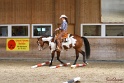 27-APHA OT_014